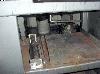  TMI Laboratory Padder, 18" x 4",